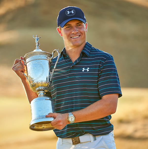 jordan spieth primetime november 2015